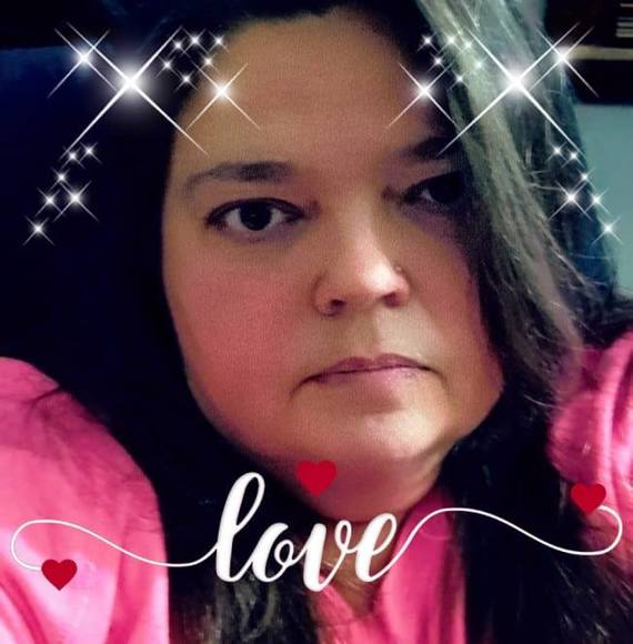 lisaking935